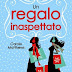 Da oggi in libreria: "Un regalo inaspettato" di Carole Matthews