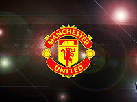 Manchester United Team Wallpaper Manchester cityscape