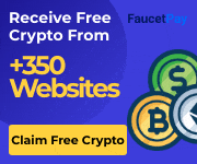 Faucetpay Micropayment Wallet: Everything You Need To Know