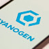 Microsoft, Yahoo, Samsung  & Amazon eye to buy Android mod Cyanogen