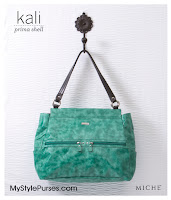 Miche Kali Shell for Prima Base Bags