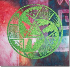 bleached_fabric_thermoscreen_closeup