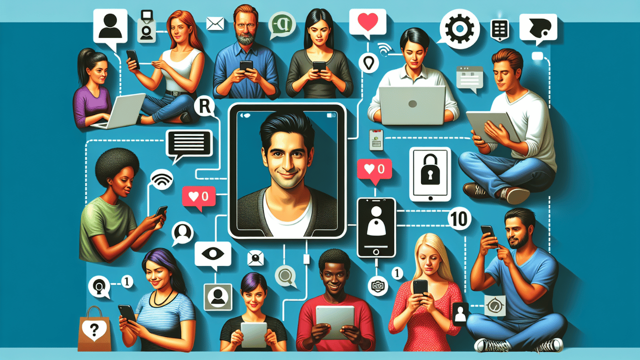 What Are the Top 10 Internet Rules You Need to Know Today?