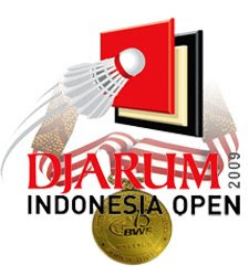 Djarum Indonesia Super Series 2009 poster, Djarum Indonesia Super Series 2009 gambar, Djarum Indonesia Super Series 2009 picture