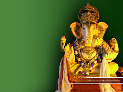 wallpaper god. lord ganesha wallpaper.