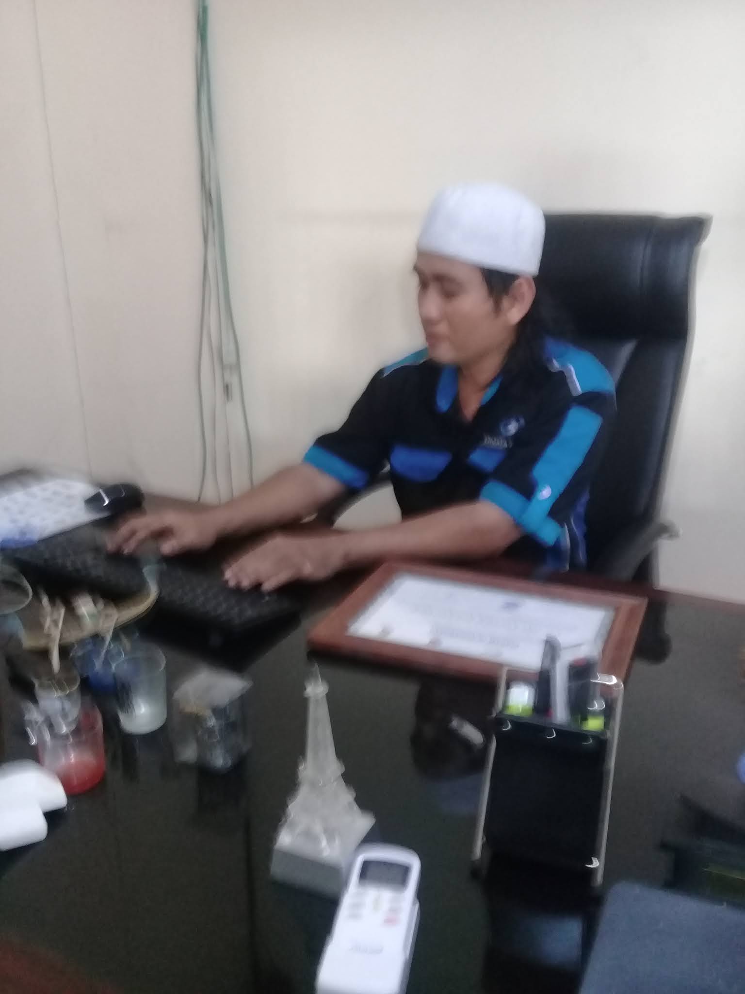 JASA BONGKAR PASANG AC SERVICE AC JATIRAHAYU, PONDOK GEDE