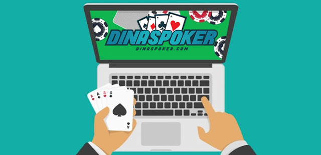 Learn About Quick Guide for Win Playing Poker Online