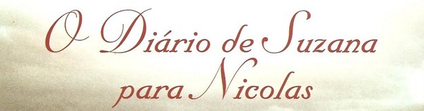 o diário