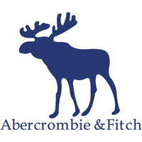 Abercrombie logo1