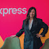 AliExpress lanza su Marketplace en México y apuesta por el crecimiento de vendedores locales