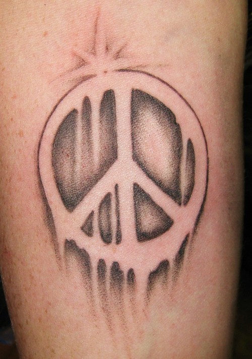 dollar sign tattoos designs. dollar sign tattoos designs.