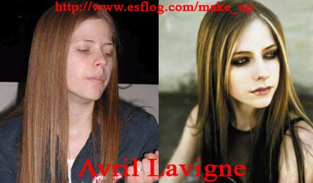 [avril-lavigne.jpg]