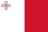 clip_image010