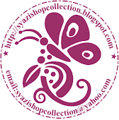 My Label Shop