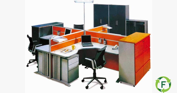 Jual Beli Furniture  Bekas  Rumah Dan Kantor Sekitar Rumah