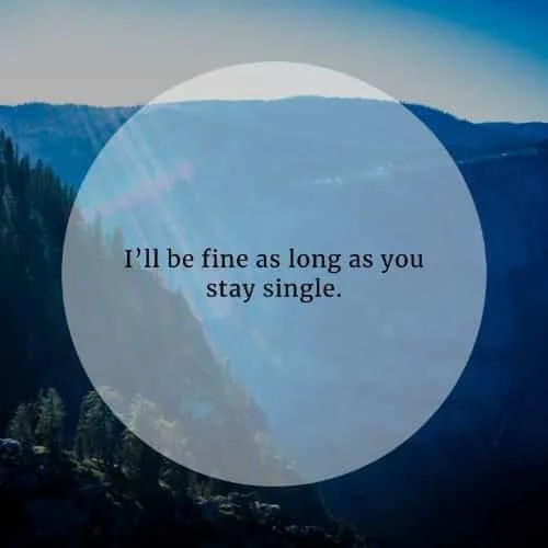 Crush quotes that'll help you realize your true feelings