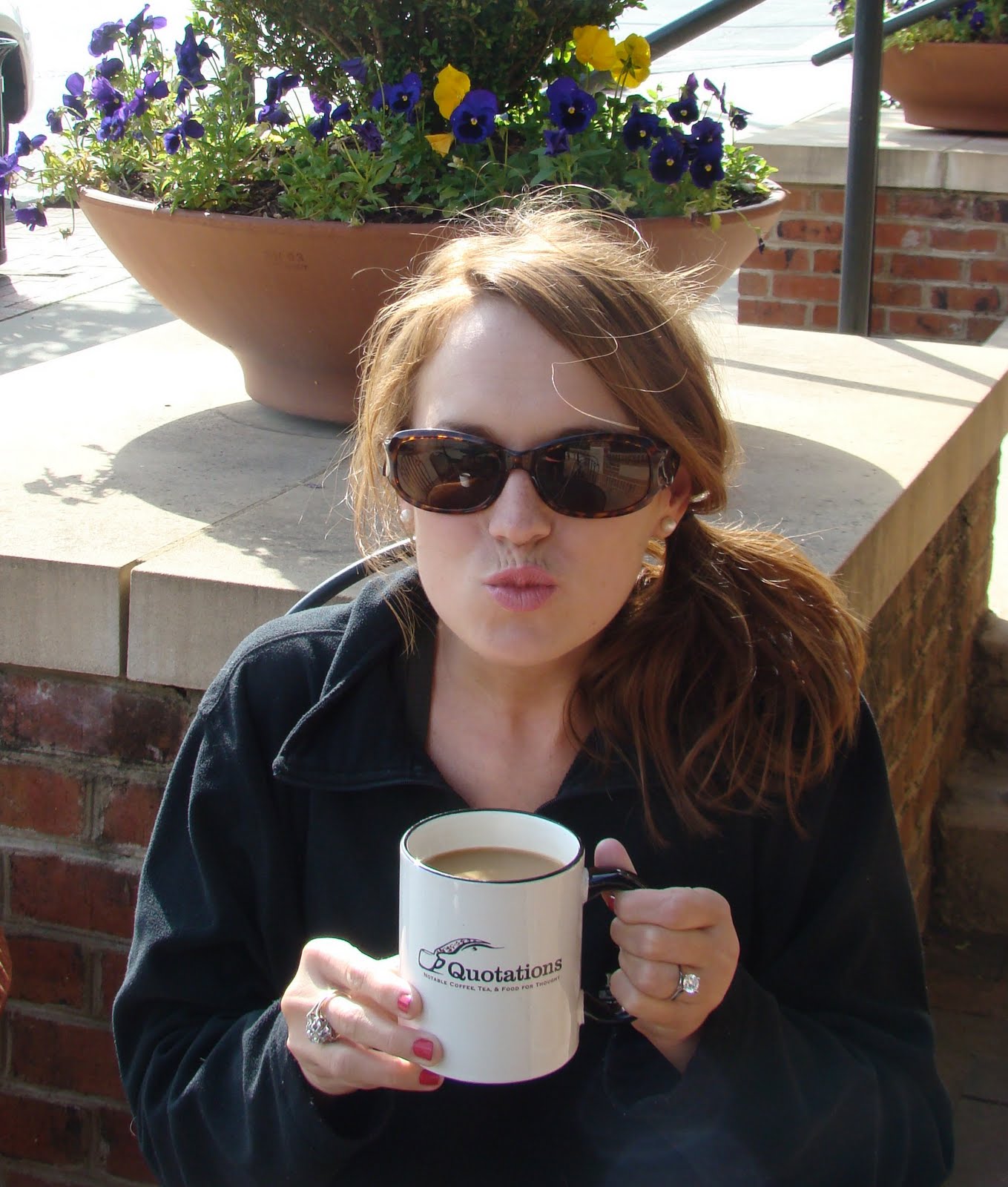 Image Result For Quotations Coffee Brevard