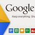 Apa Sih Itu Google Drive ?