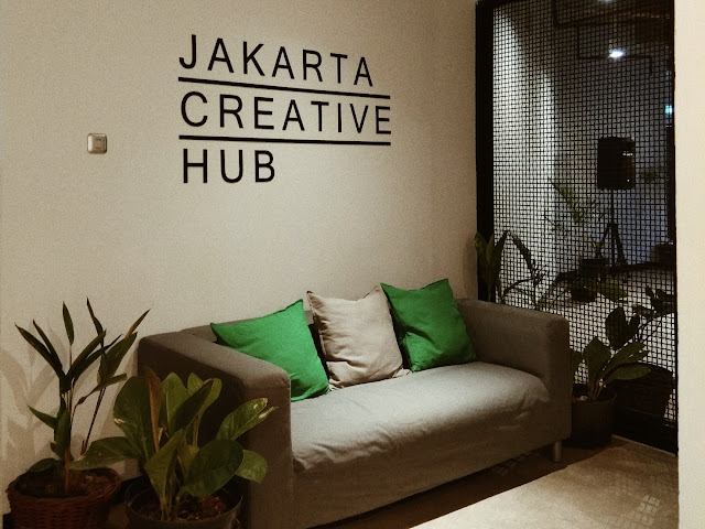 Lokasi-Jakarta-Creative-Hub