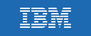IBM Placement Paper and written test pattern-Syllabus