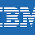 IBM Online Test Pattern, Syllabus and Selection Process 2016-17