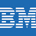 IBM Online Test Pattern, Syllabus and Selection Process 2016-17