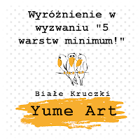 http://bialekruczki.blogspot.com/2016/03/wyniki-wyzwania-nr-1.html