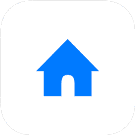 iLauncher 3.1.2.1 Apk – iPhone Style Homescreen for Android Free Download