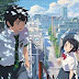 Your Name anime Movie In Hindi Dubbed Download HD