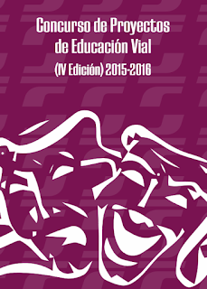 http://www.dgteducacionvial.es/pics/secciones/Concurso%20EV%202015-2016.pdf