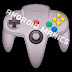 Download Emulador de Nintendo 64