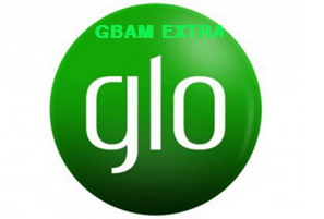 extra-call-tariff-plan-for-glo-gbam.