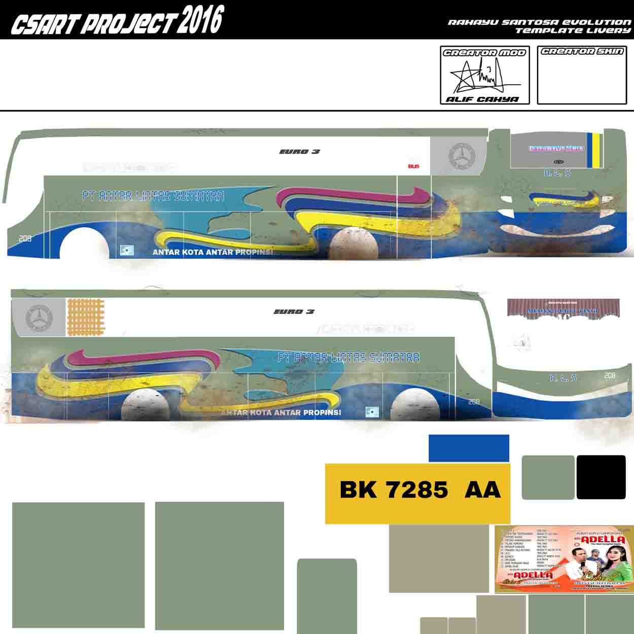 livery mod bus als