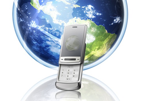 telefonia_movil