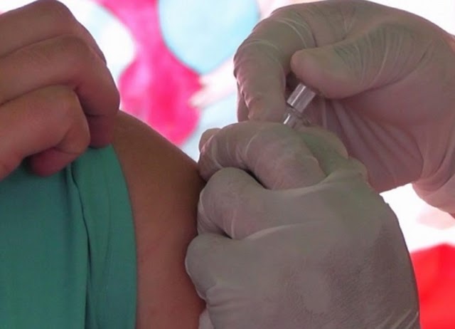 Llegaran 200 mil dosis de vacunas para Covid-19 a Jujuy