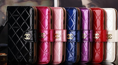 http://www.stylehandbags.top/g-2669-Montres-2015-New-Arrival-Hot-Sale-Chanel-Patent-Leather-iPhone-6iPhone-6-Plus-Covers-Chancovers-03-Multiple-Colors-Available.html