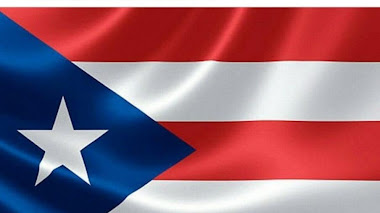 ARGENTINA: Para IMPORTANTE MINISERIE se buscan ACTORES PUERTORRIQUEÑOS y CUBANOS viviendo en CABA