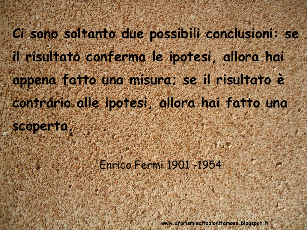 Le migliori frasi del Volley Facebook