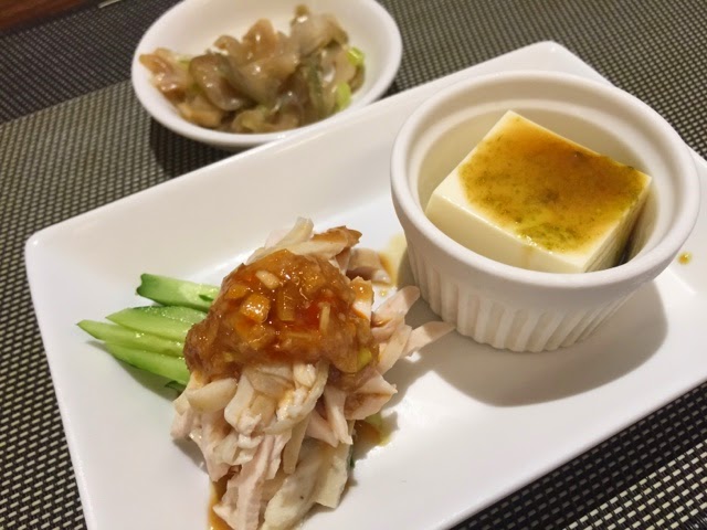 鹿児島ランチ情報ブログ かごんまランチ 鹿児島で美味しいランチを探すなら当ブログにおまかせ