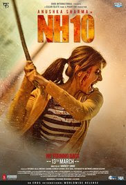 NH10 2015 Hindi HD Quality Full Movie Watch Online Free