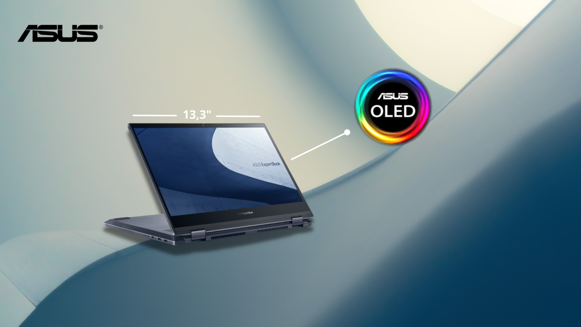 OLED-ASUS-ExpertBook-B5-Series