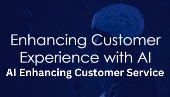 I-powered automation for customer service