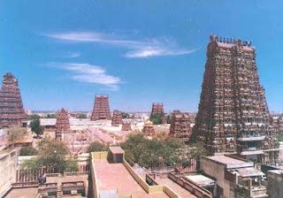 படம்