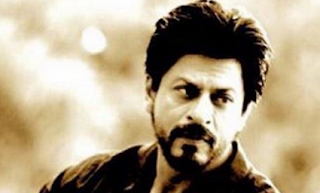 raees-movie-download