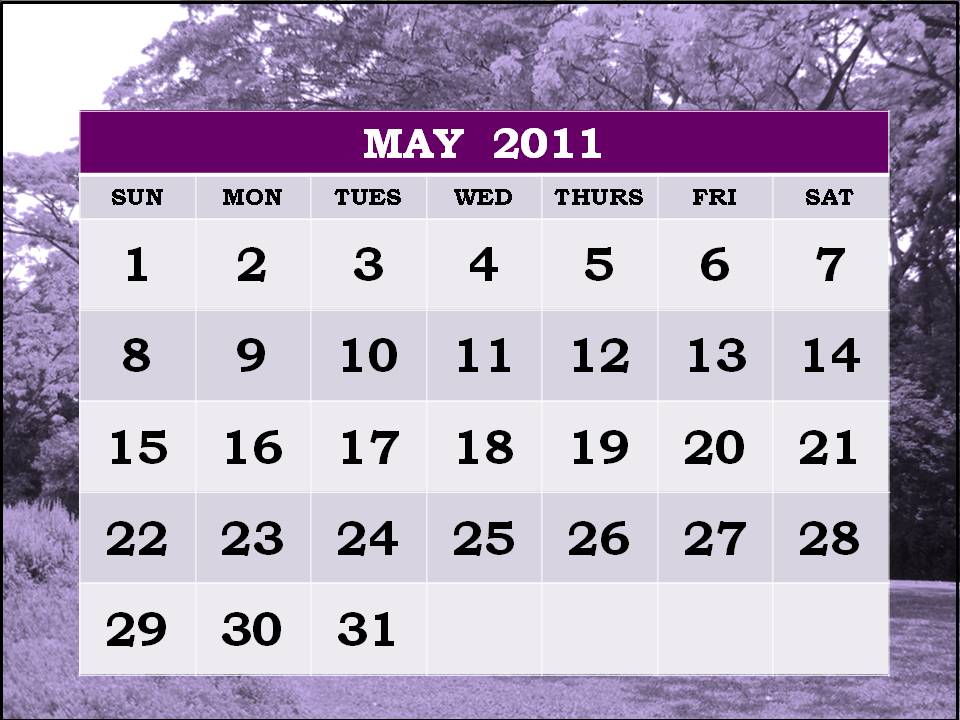 2011 may calendar printable. May+2011+calendar+free+