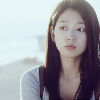 Park Shin Hye