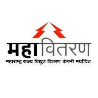 Mahavitaran Raigad Apprentice Bharti 2022