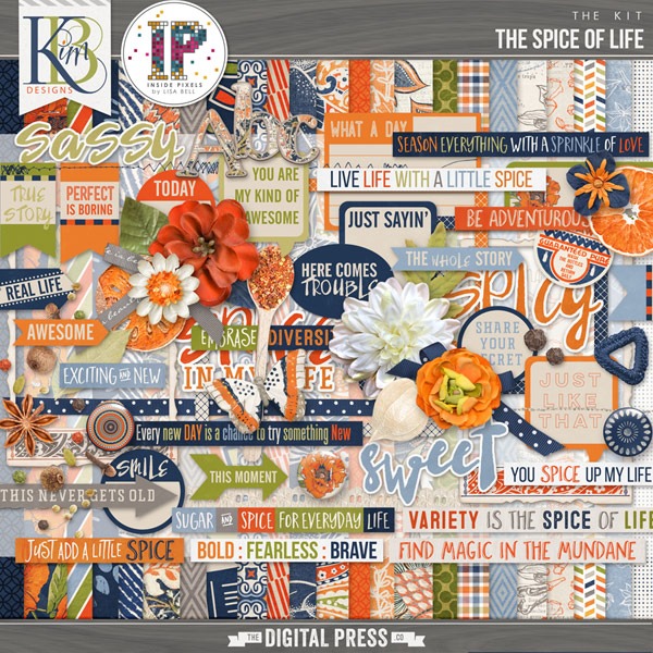 KB_IP_SpiceOfLife_kit6