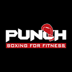 Punch workout