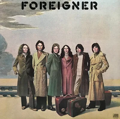 Foreigner-album-Foreigner